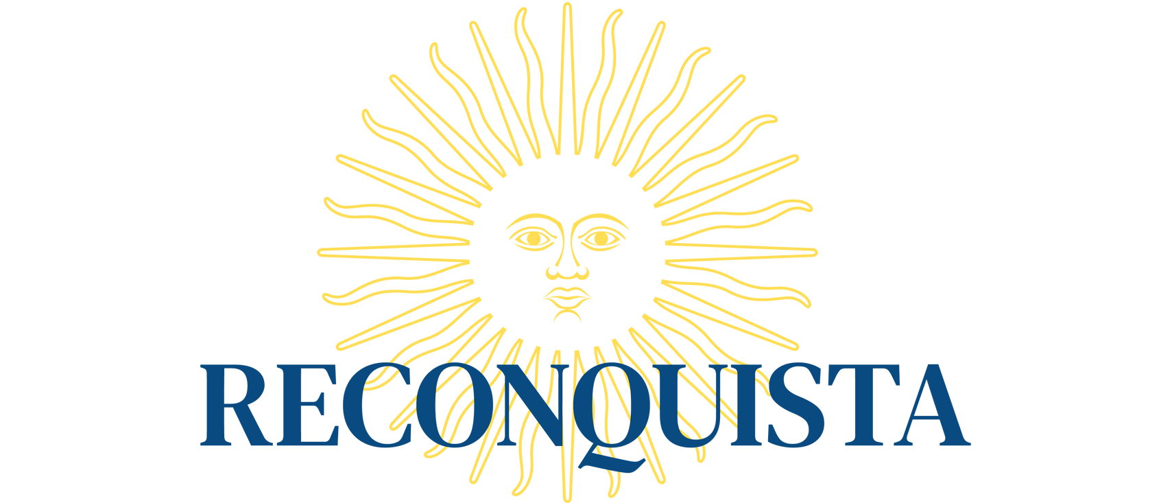 Logo Revista