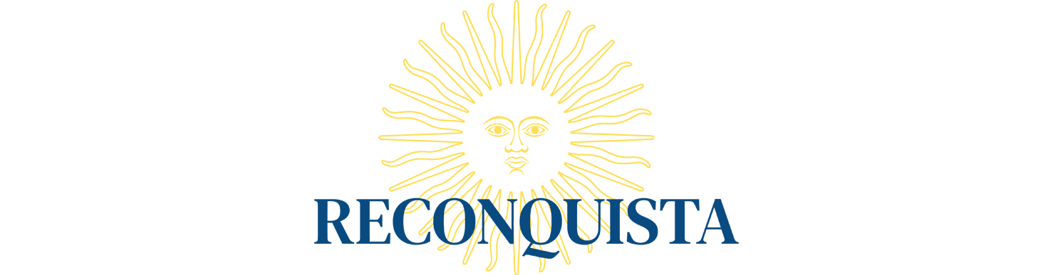 Logo Revista